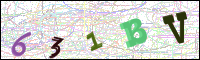 Bestätigung