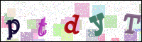 Bestätigung