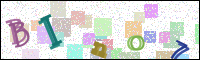 Bestätigung