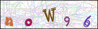 Bestätigung