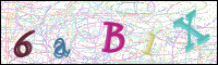 Bestätigung