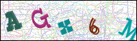 Bestätigung