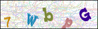 Bestätigung