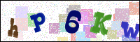 Bestätigung