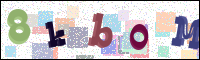 Bestätigung