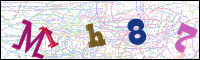 Bestätigung