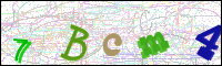 Bestätigung