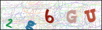 Bestätigung