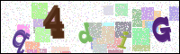 Bestätigung