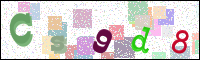 Bestätigung