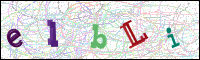 Bestätigung