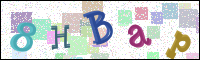 Bestätigung