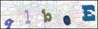 Bestätigung