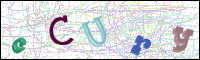 Bestätigung