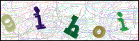 Bestätigung