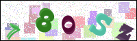 Bestätigung