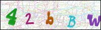 Bestätigung