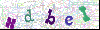 Bestätigung