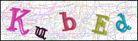 Bestätigung