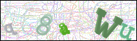 Bestätigung