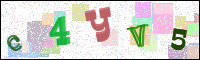 Bestätigung