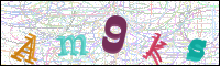 Bestätigung