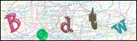 Bestätigung