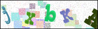 Bestätigung