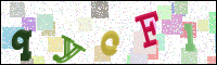 Bestätigung