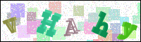 Bestätigung