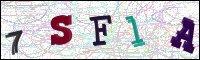 Bestätigung